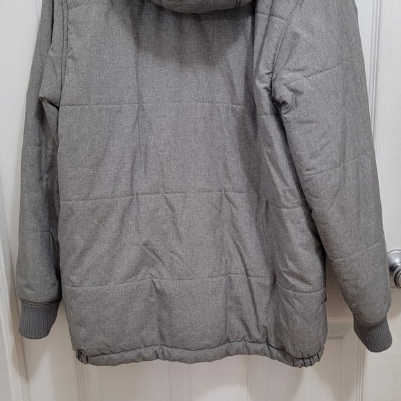 Boys Timberland Jacket - Picture 4 of 7